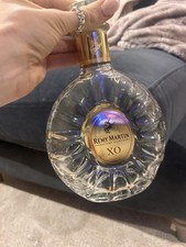 Remy Martin Cognac Fine X O