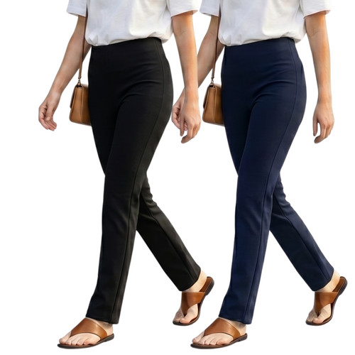 Women straight leg - women,