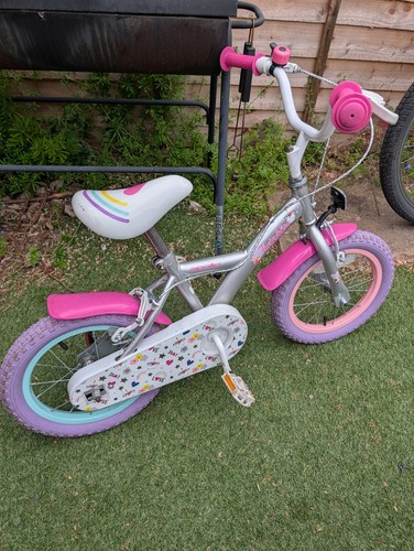 Apollo twinkles unicorn kids - apollo,
