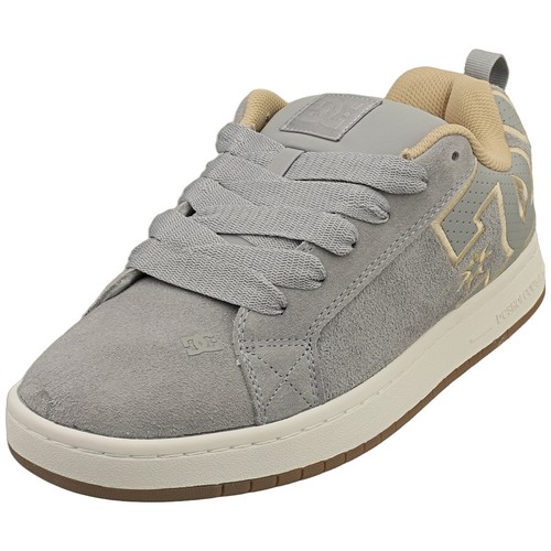 Shoes court graffik mens - shoes, se