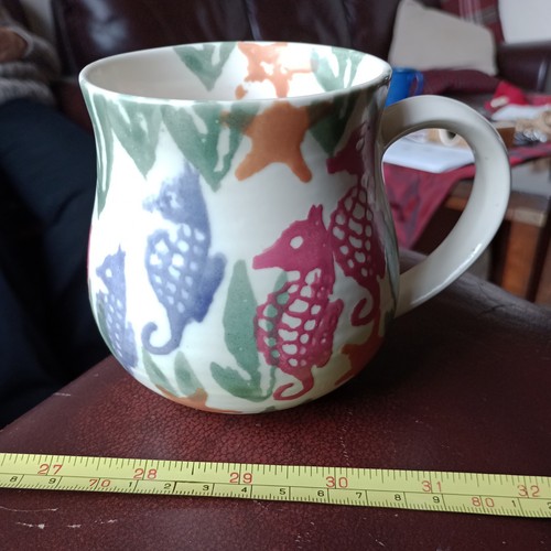 Vintage ben thomas - vintage, pottery