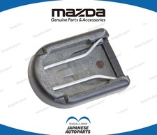 MAZDA RX-7 RX7 FD3S Genuine