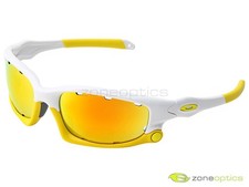 Oakley Split Jacket Sunglasses