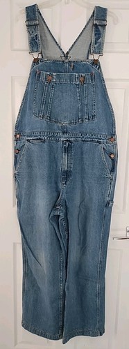 Vintage osh kosh vestbak - vintage,