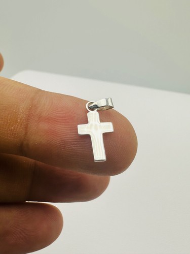 925 sterling silver - 925,