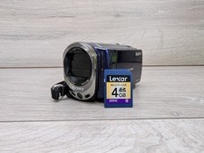 Sony handycam dcr sx33e - handycam, dcr-sx33e