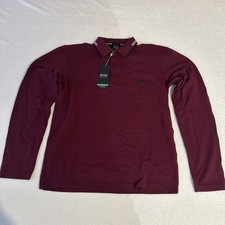 Hugo Boss Pro Edition Classic
