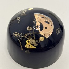 Tarax Infinity Lucite