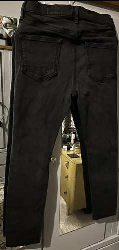 Allsaints mens jeans - allsaints,