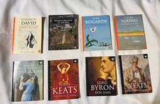 X8 Vintage Penguin60s/Phoenix