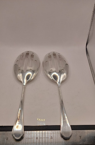 Vintage quality walker hall - quality, &