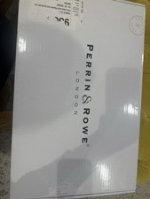 Perrin & rowe Classic