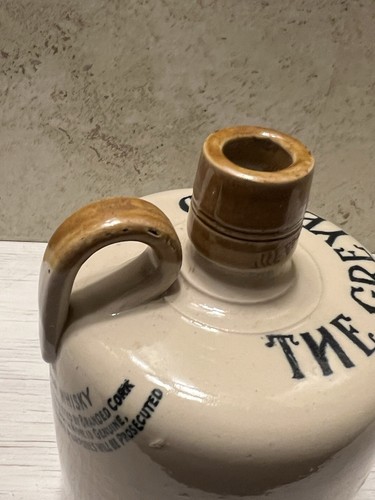 Vintage the greybeard - greybeard, jug