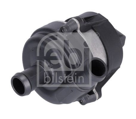 Febi bilstein 183370 traction - febi,