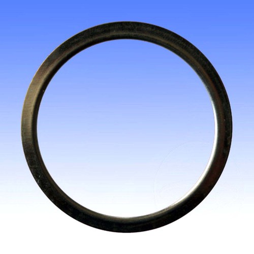 Exhaust gasket 39x47x2 mm - gasket, 39x47x2.5