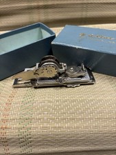 YS Star Buttonholer YS-4455
