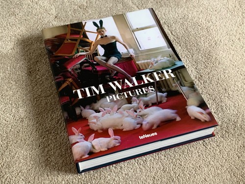 Tim walker pictures - tim, 'pictures'