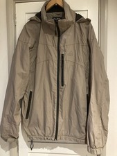 Mens Raincoat By Peter Storm