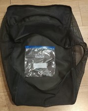 Mamas And Papas Armadillo