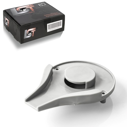 Condensate drain fireplace cap - condensate,