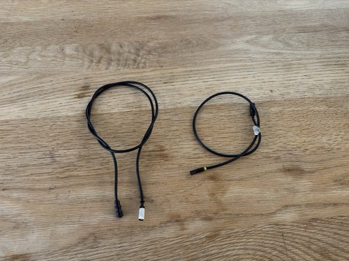 Shimano sd50 di2 - shimano, ew-sd50