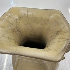 Ancient Song Dynasty Guan Kiln