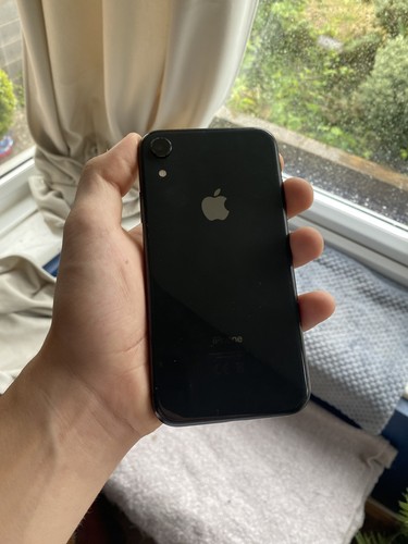 Apple iphone 100 battery - iphone,