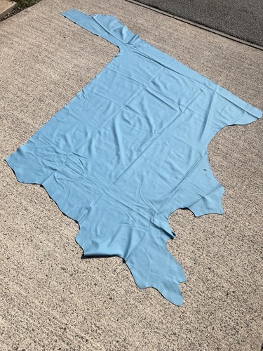 Futura italian sky blue - sky,