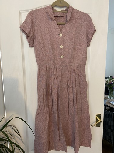 1940s 1950s vintage - 1950s, ww2
