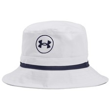 Under Armour Golf Driver