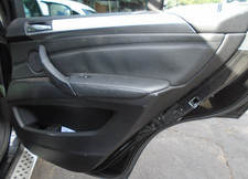 Bmw e70 0d se offside - x5,