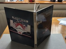 AUTOCOURSE ANNUAL 1979-1980