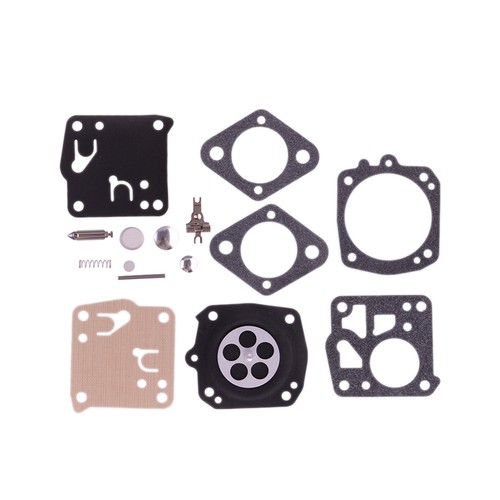 Carburetor repair kit - carburetor, for