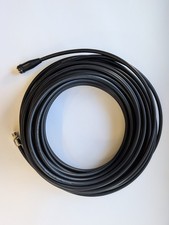 RG213 MIL Spec 30m 50 Ohm