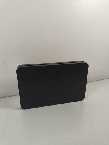 Replacement router only sky - router,