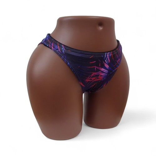 Plastic curvy bbl hips female - plastic,