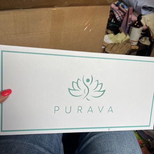 Purava cupping therapy - cupping,