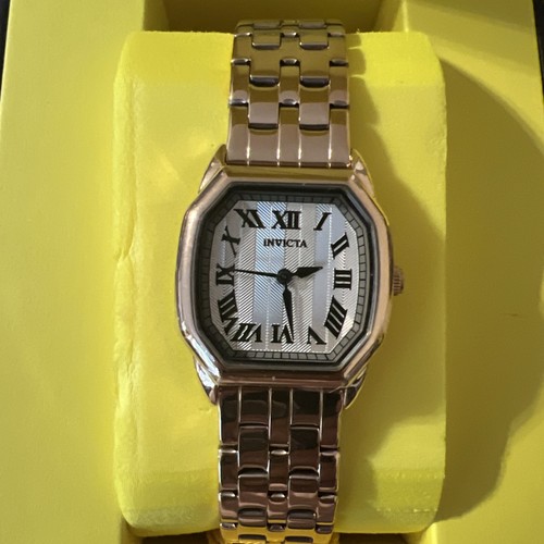 Invicta wildflower 48960 - invicta,