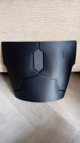 Star wars cosplay mandalorian - wars,