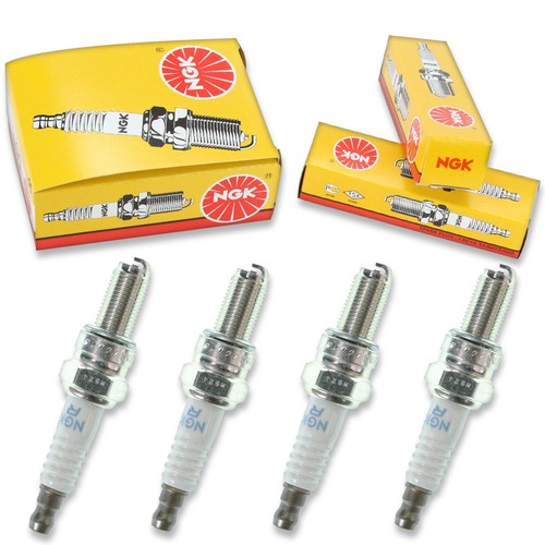4pcs 2009 vespa - 2009, gts