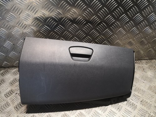 Smart forfour 454 glove box - smart,