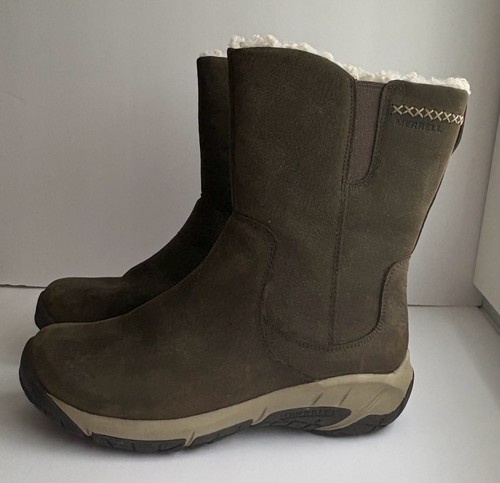 Merrell women encore tall - merrell,