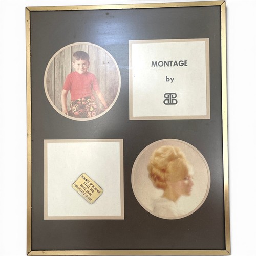 Burnes boston vintage - burnes,