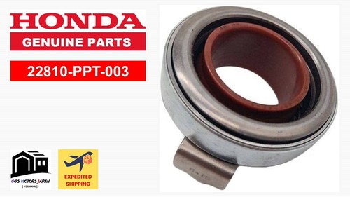 Honda oem 22810 ppt 003 - oem, 22810-ppt-003
