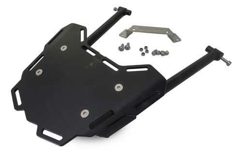 As3 luggage rack for - f, 900