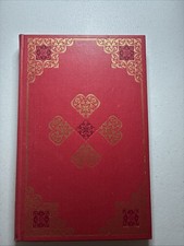 1972 Folio Society