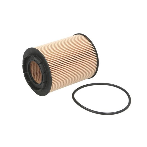 Oil filter for - oil,