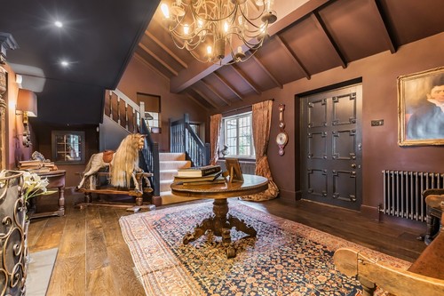 Stunning ayres antique - stunning,