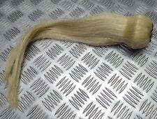 HCav White Plume Ceremonial