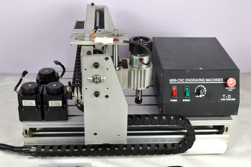 110v cnc router engraver - cnc,